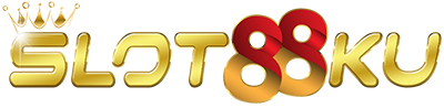 SLOT88KU logo